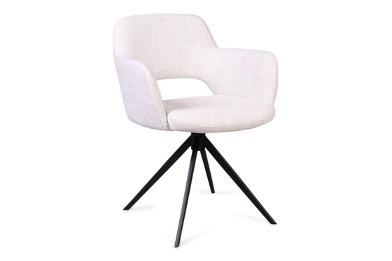 Image 1 of DMO Collection Julianus dining chair (set of 6)