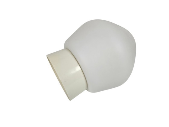 Image 1 of Philips - Deckenleuchte - Milchglas - 3. Viertel des 20. Jahrhunderts