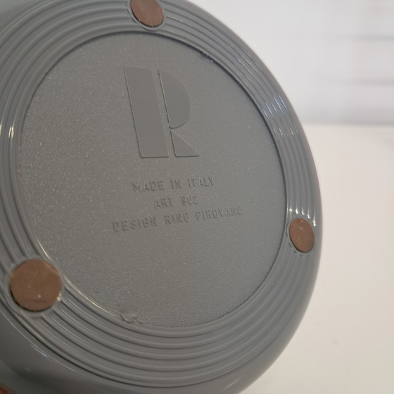 Image 1 of Multiminor Rexite - Porte-objet rotatif