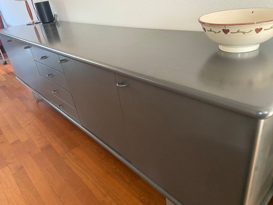 Image 1 of Castelijn Sideboard.