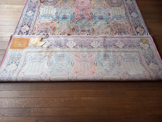 Image 1 of Vintage Rug