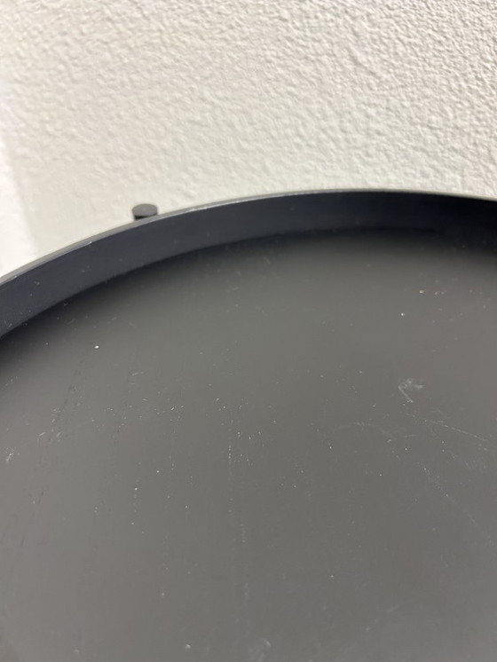 Image 1 of Montel Jakarta side table