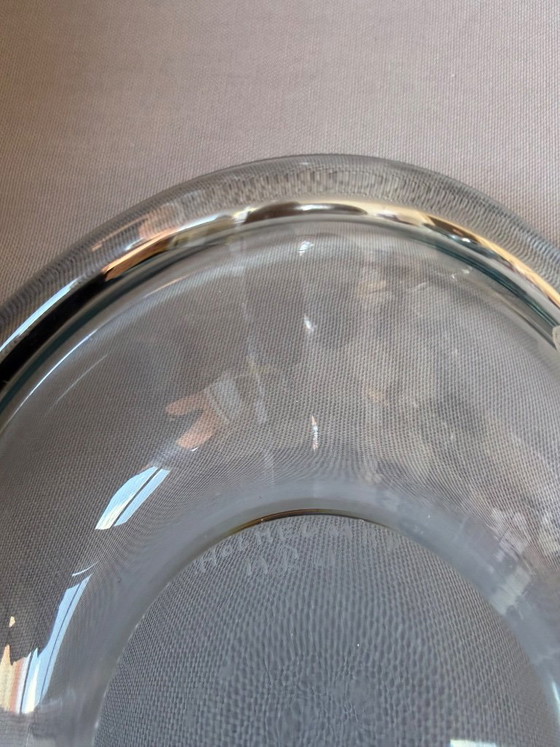 Aqua Per Lütken Cup – Holmegaard, Decorative Objects, Glass (photo 4 of 5)