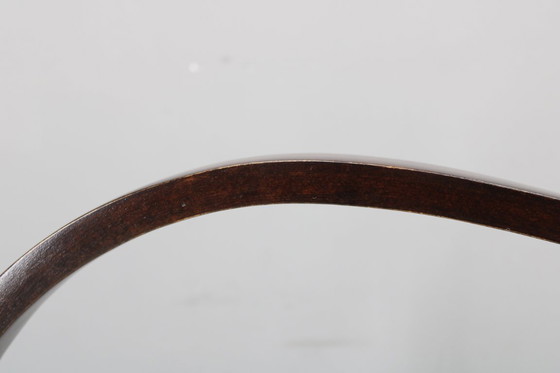 Image 1 of Paar Art-Deco-Sessel von Jindřich Halabala