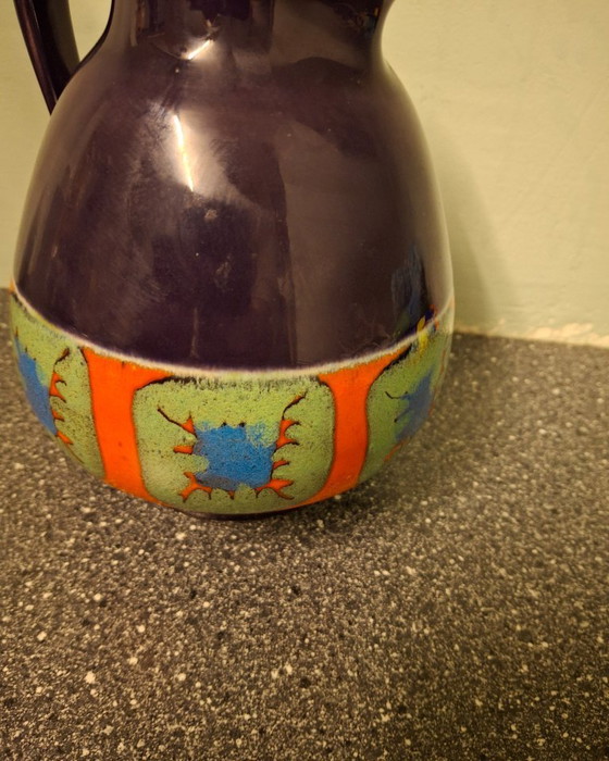 Image 1 of Dumler & Breiden modello 304/17