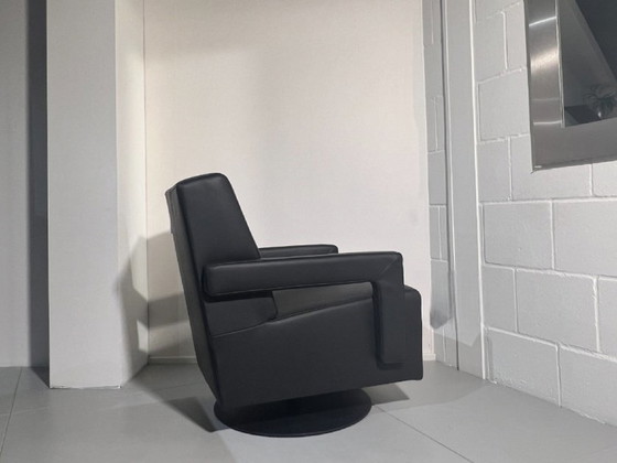 Smoothie – Gealux, Fauteuils, Leather (photo 3 of 6)