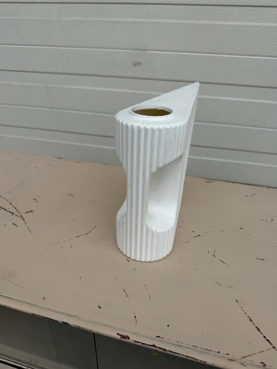 Image 1 of Arrosoir conçu par Eril Lehman