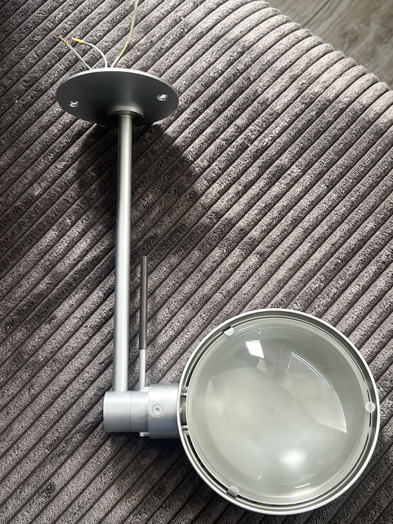 Image 1 of Occhio lampen Sento E2 (80 cm) en E1 (30 cm)