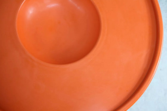 Image 1 of Table Basse de Etienne Fermigier