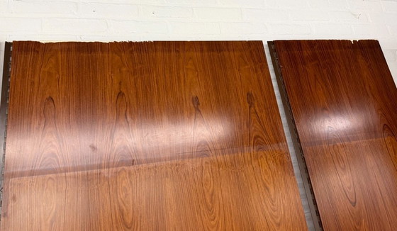 Image 1 of XXL Scandinavisch modulair wandsysteem