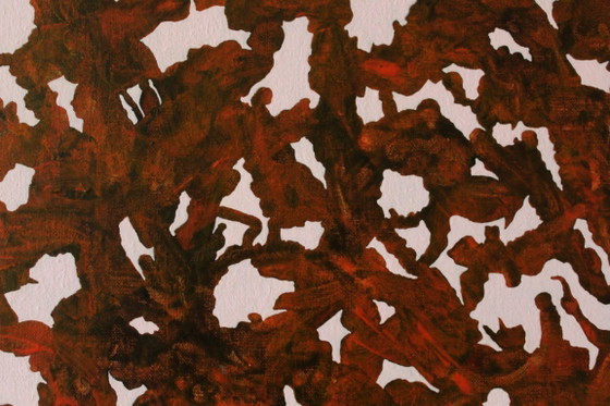 Image 1 of Blaze