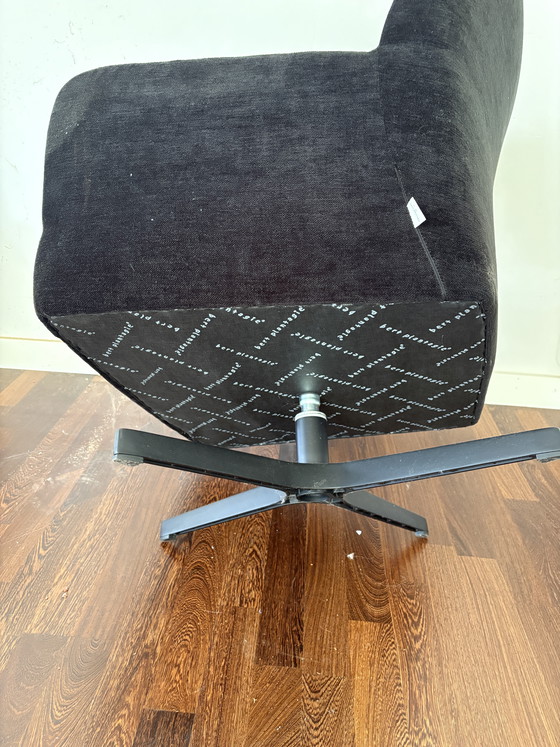 Image 1 of Fauteuil Bert Plantagie