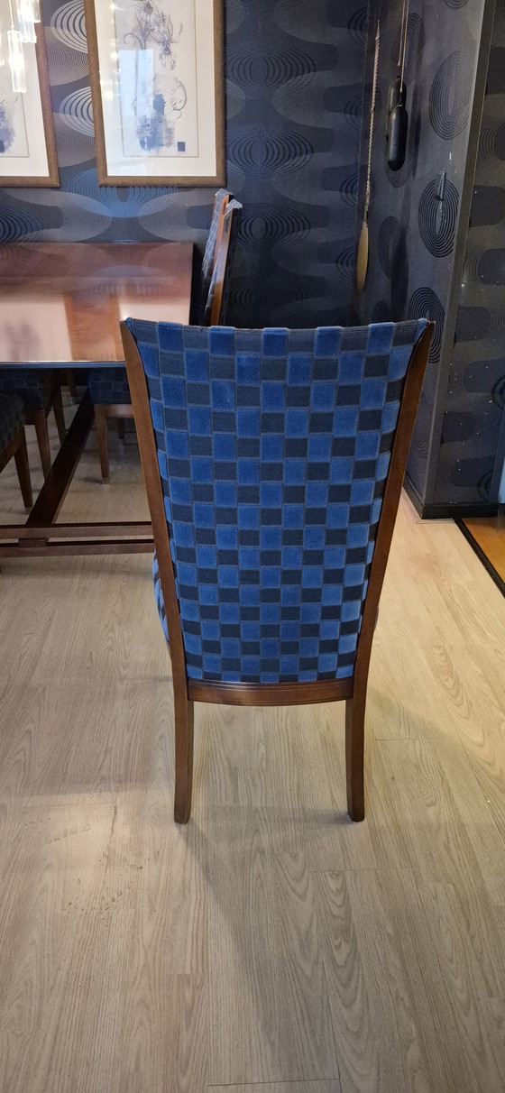 Image 1 of Dining area 240x100