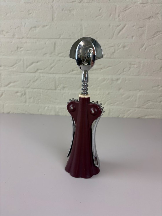 Image 1 of Wunderschöne Artikel von Alessi Design – Alessandro Mendini