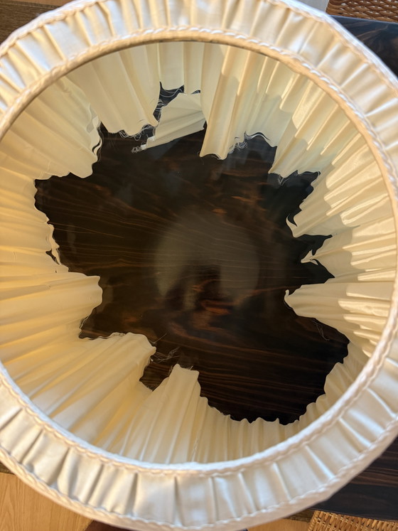 Image 1 of Lot de 2 lampadaires