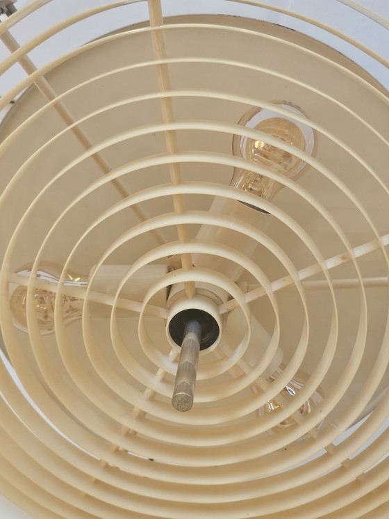 Image 1 of Cosack Leuchten Design Pendant Lamp Ceiling Lamp Lamp
