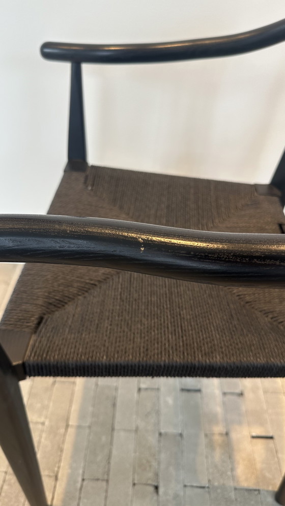 Image 1 of Shanghai stoel Norr11