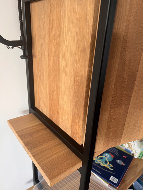 Image 1 of Armadio modulare Studio Henk