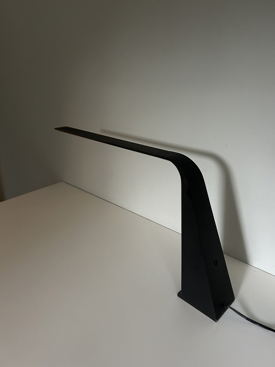 Image 1 of 2 lámparas de escritorio Kiwi by Ateljé Lyktan MAY SOLD LOS