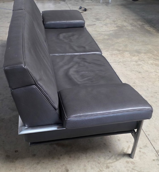 Image 1 of Jori Metropole Sofa – Design von „Jean-Pierre Audebert“