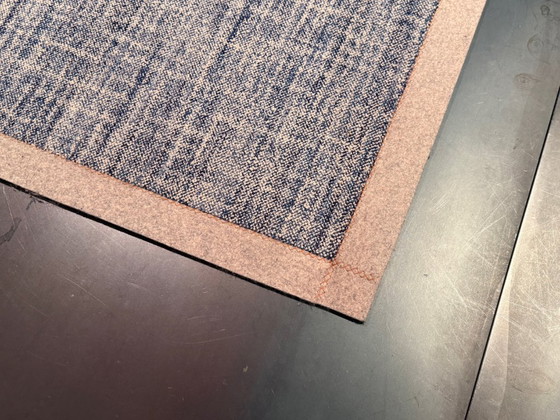 Image 1 of Desso Denim carpet
