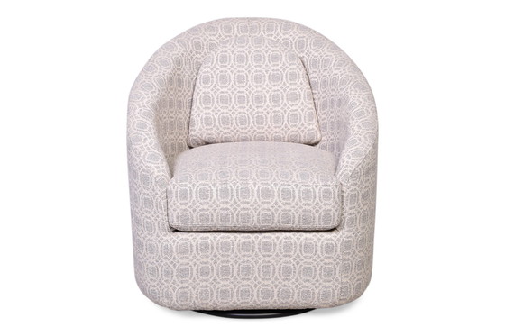 Image 1 of Gorini Sarah fauteuil