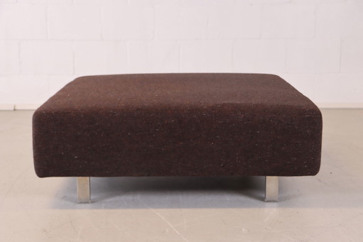 Tabouret Montis Lima
