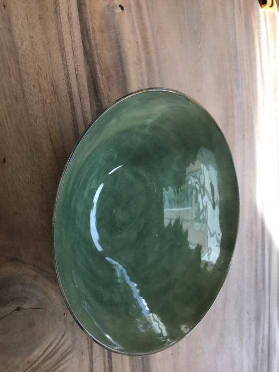Cuenco de Cerámica – Objetos decorativos, Ceramic (photo 2 of 10)