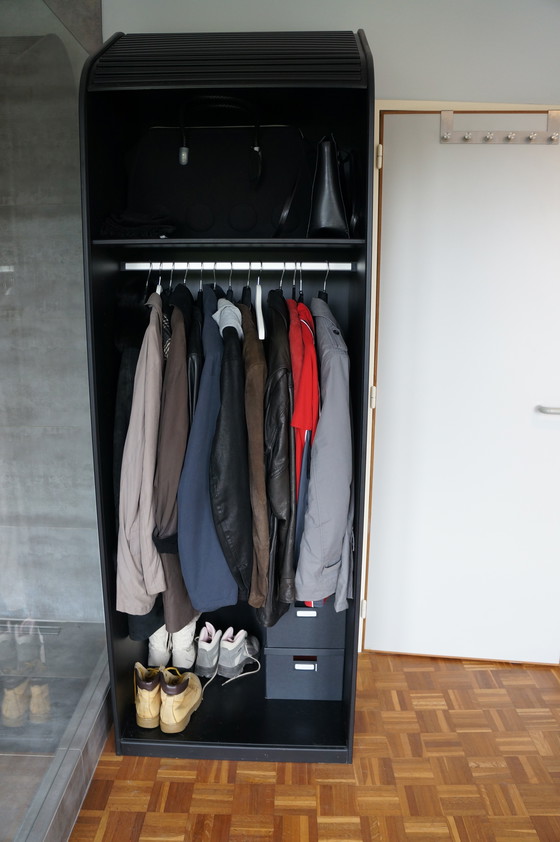 Image 1 of Armoire Pastoe Adammer