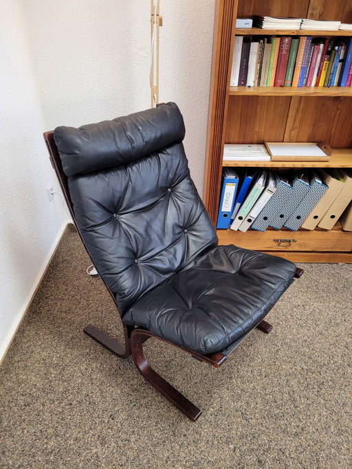Westnofa siesta chair