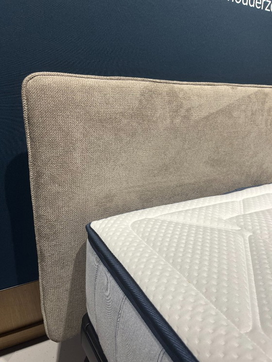 Image 1 of Auping Originalbett 180x210