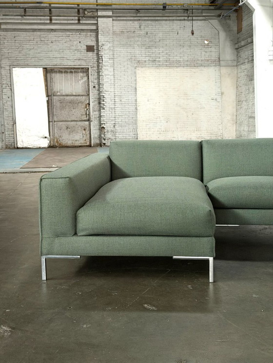 Image 1 of Design on Stock Aikon | Green