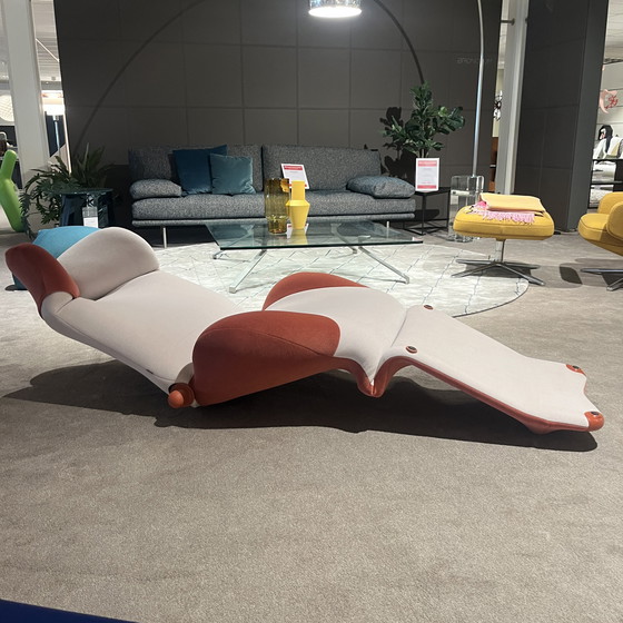 Image 1 of Poltrona Wink di Cassina