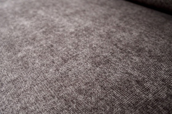 Image 1 of Divano letto vintage di UP-Zavody, anni '60, Cecoslovacchia