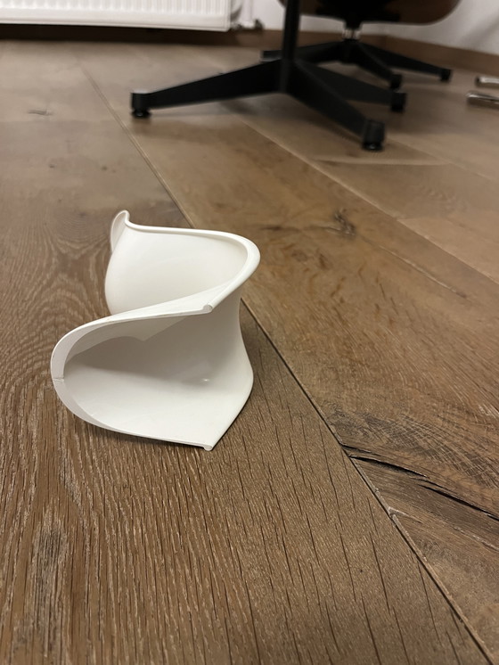 Image 1 of Vitra Miniatur-Panton-Stuhl