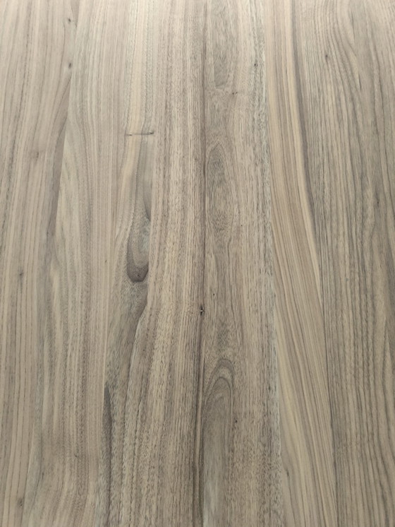 Image 1 of Bert Plantagie dining table