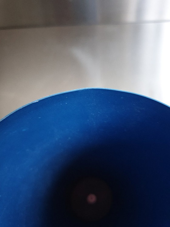 Image 1 of Myranda Brugge 1957