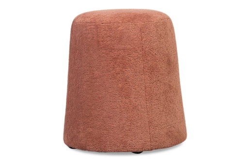 Pouf Passe Partout DJ Taps