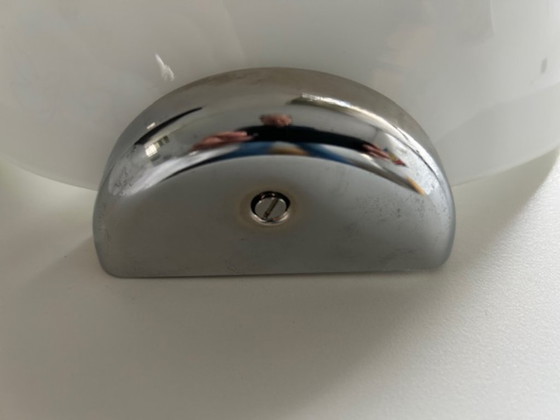 Image 1 of Artemide Onfale