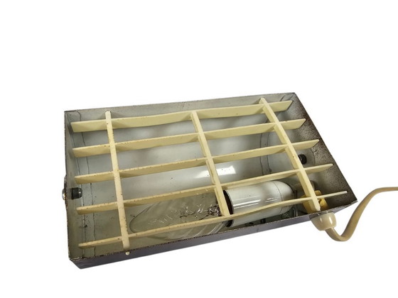 Image 1 of Elidus - design Hans Agne Jakobsson - wall lamp - Sweden - 70's