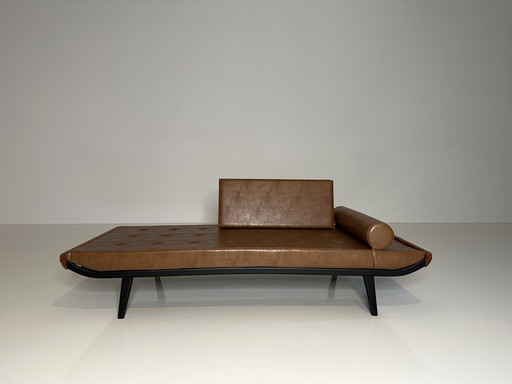 Sofá cama Cleopatra Auping