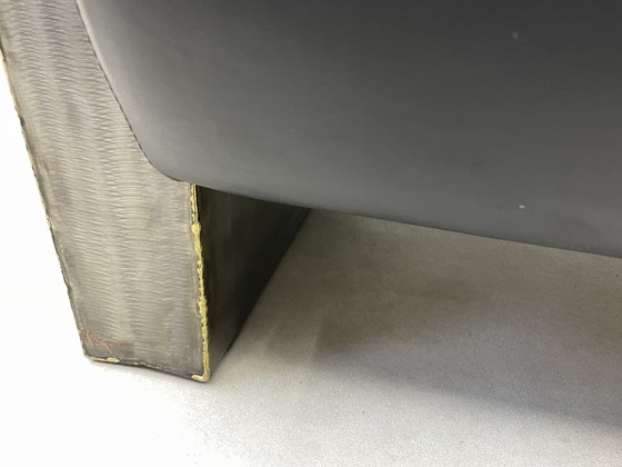 Image 1 of Fauteuil vintage exclusif