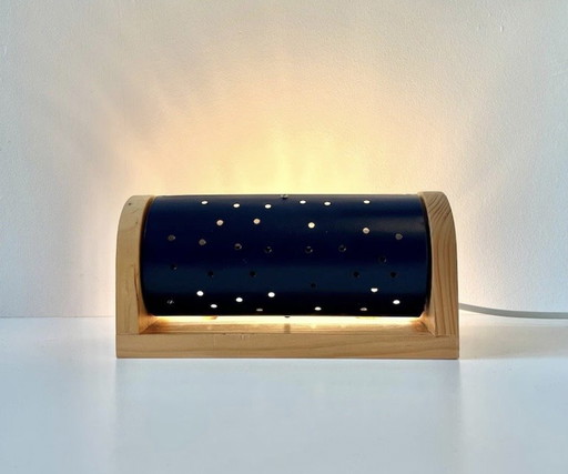 Vintage IKEA Collectables - Model Tassa - Wall Lamp - Table Lamp Sweden - 1990s