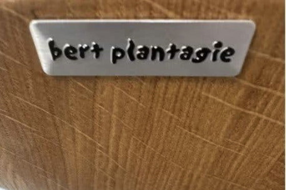 Nuovo Tavolo da pranzo Bert Plantagie Bixx 220x100x77 Rettangolare – Tavoli da pranzo, Wood (photo 5 of 6)