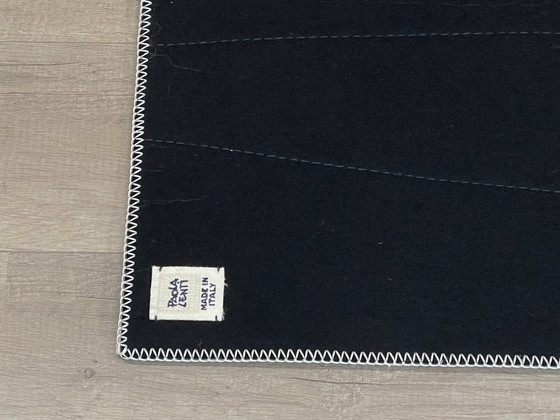 Image 1 of Paola Lenti Onda