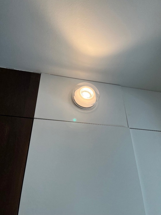 Image 1 of 3x Serien Curling