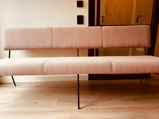 Banc de salle à manger « They & Me »