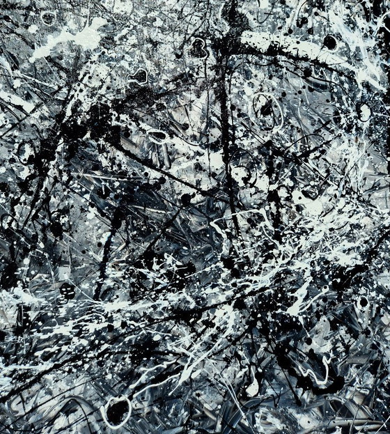Image 1 of Jovan Srijemac (1962) - El blues genético
