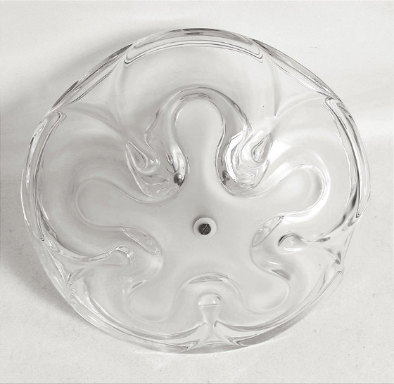 Image 1 of Frutero de los años 60, 25 cm de alto