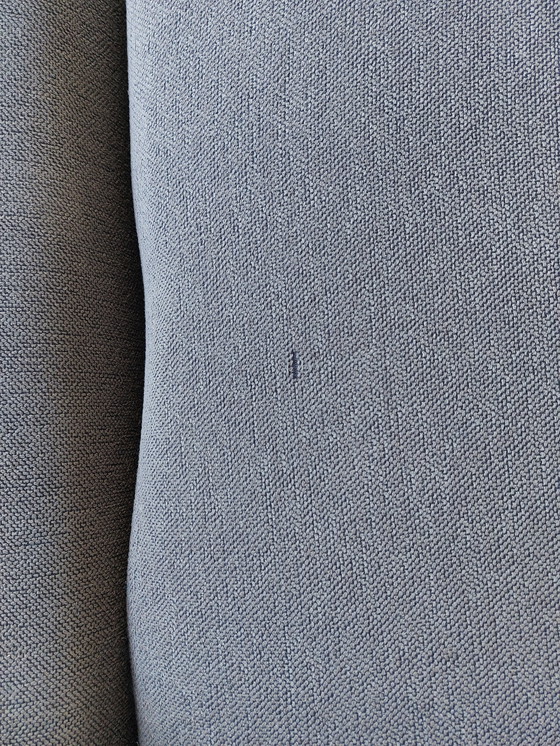 Image 1 of Combinación de sofá en forma de L Leolux Faya Lobi